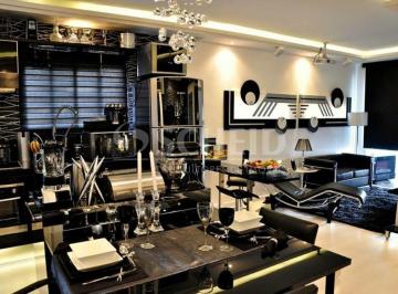 Apartamento · 95m² · 2 Quartos · Locação Apartamento Residencial / Comercial