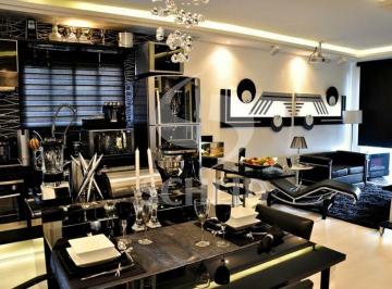 Apartamento · 95m² · 2 Quartos · Locação Apartamento Residencial / Comercial