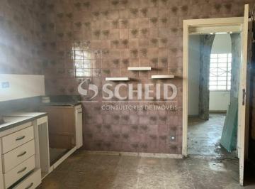Terreno · 200m² · Casa térrea para demolição em terreno de 300m2 em ótima localização no Jd. Belgica