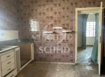 Terreno · 200m² · Casa térrea para demolição em terreno de 300m2 em ótima localização no Jd. Belgica