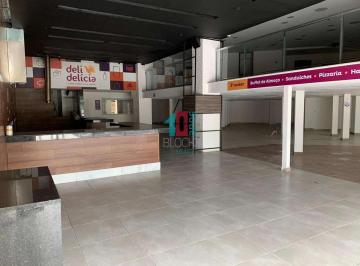 318548.jpg · Loja Barra Olímpica