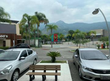 318546.jpg · Loja  Barra Olímpica