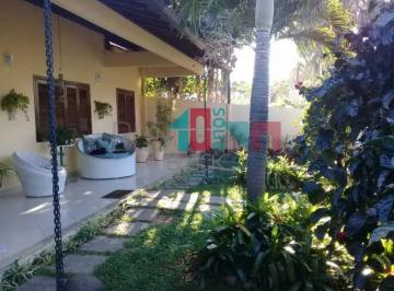 77669.jpg · Casa Vargem Pequena