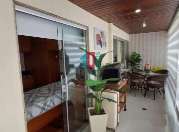 317948.jpg · Apartamento Recreio dos Bandeirantes