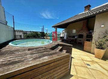318245.jpg · Cobertura  Recreio dos Bandeirantes