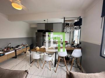 b02ce2def76db398fa5a444c1a9470855bd50be6 · Casa à venda, 135 m² por R$ 669.000,00 - Jardim Vale Verde - Jundiaí/SP
