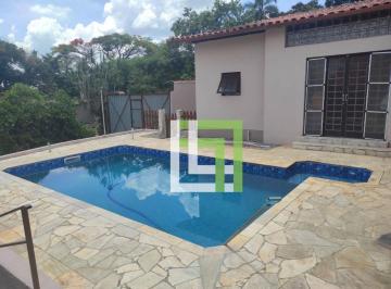 16e36474a640266a6f1eea71c899ef1126bad913 · Chácara à venda, 1065 m² por R$ 980.000,00 - Rio Acima - Jundiaí/SP