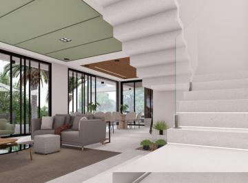 e0dcff4f3cad0e65771d277765409a4267ba5bff · Casa com 3 dormitórios à venda, 465 m² por R$ 3.500.000,00 - Condomínio Serra dos Cristais. - Cajama