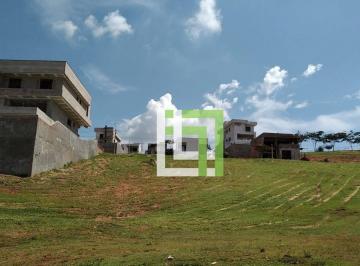48251be412f523508b960894fcce16cc8eb6a922 · Terreno à venda, 378 m² por R$ 385.000,00 -  Itupeva  - Itupeva/SP