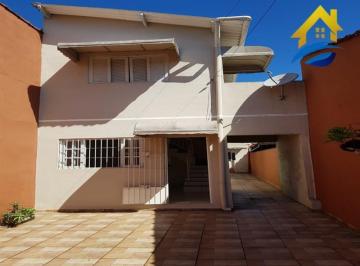 Casa · 75m² · 2 Quartos · 2 Vagas · Sobrado Suarão Itanhaém/SP