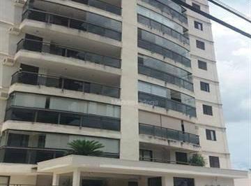 571612650e57771543adc0887448468b3617bb69 · Apartamento com 3 dormitórios para alugar, 100 m² por R$ 4.024,03/mês - Vila Independência - Sorocab