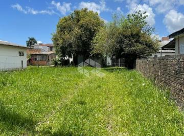 493961_iUho57ZpD34718_493961659446ad3f869.jpg · Casa à venda com 3 dormitórios, 2 vagas em pátio amplo no Jardim Santa Rita