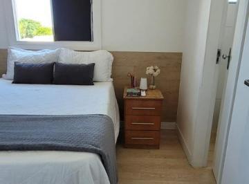 Foto 01 · Apartamento Venda  Pitangueiras, 2 quartos, sendo uma suíte, R$ 270.000,00, próximo Shopping e facul