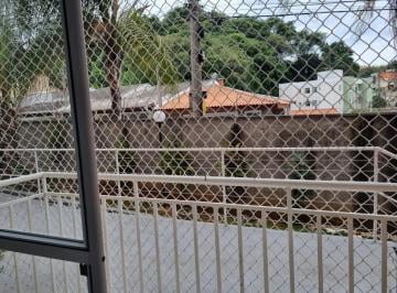 20240109111004984.jpg · Apartamento para Locação em Jundiaí, Parque da Colônia, 2 dormitórios, 1 banheiro, 1 vaga