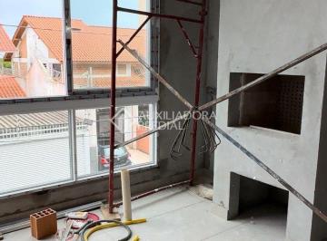 459032_i9d2f313O51_459032659aafd518650.jpg · Apartamento no bairro Cachoeira do Bom Jesus