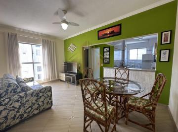 20230731152417333.jpg · Apartamento para Venda em Guarujá, Praia da Enseada, 1 dormitório, 1 banheiro, 1 vaga