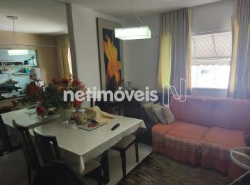c5d5c99a-07f9-488b-86ba-8f8948d55a08.webp · QUARTO E SALA A VENDA ELEVADOR RUA AMAZONAS DA PITUBA