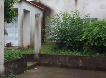 Casa · 121m² · 2 Quartos · 2 Vagas · Casa à venda no bairro Jardim Bela Vista - Guaratinguetá/SP