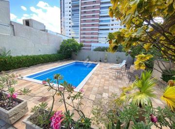 11042_i9186eSE8UQ73yW4_11042659c61f79f3a3.jpg · Casa à venda - no Jardim Cuiabá