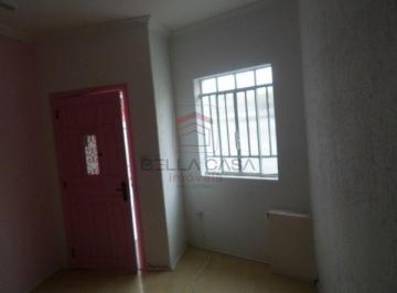 Casa · 90m² · 2 Quartos · 2 Vagas · Casa 2 Quartos Tatuapé 90m²