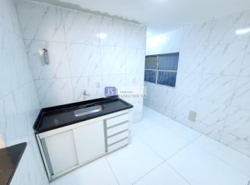 resNGRiYjNkMmUtNjhjYS00N2JiLWI2MmYtYWMxZGZlYWY2MWYyLmpwZWc=6599e6d578675.jpeg · ELEVADOR - 03 QUARTOS - DE CANTO - 