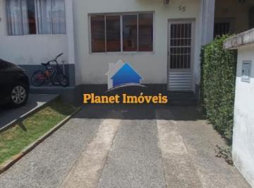 20240104130609522748.jpg · Casa em Condomínio para Venda em Jundiaí, Jardim Martins, 2 dormitórios, 2 banheiros, 1 vaga