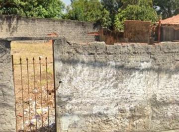 Foto 01 · Terreno, Alto Ipiranga, Mogi das Cruzes, SP