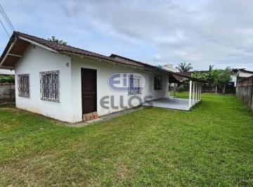 23325307_4.jpg · Casa no Bairro Vila Nova com 3 Quartos