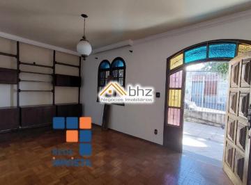 Casa · 415m² · 4 Quartos · 2 Vagas · 
                    Ótima casa ,ampla, contemplando? Primeiro pavimento (térreo) 4 quartos sendo 1 