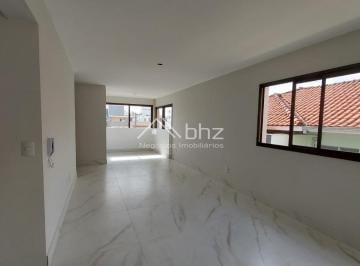 Apartamento · 4 Quartos · Imoveis - em Dona Clara