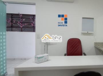 Comercial · 300m² · 
                    Clínica médica/odontológica, localizada há mais de 10 anos, bairro Planalto, em