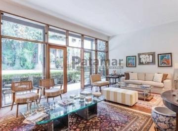Casa · 400m² · 3 Quartos · 4 Vagas · Casa 3 suítes à venda no Jardim Guedala