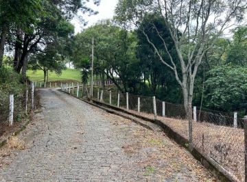 Rural , Pinhalzinho · GRANDE POTENCIAL - SÍTIO EXCELENTE LOCALIZAÇÃO NO TREVO DE PEDRA BELA