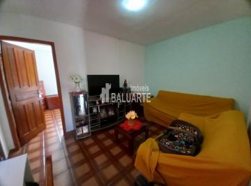 Casa · 81m² · 1 Quarto · 2 Vagas · Casa a venda no Jardim Niterói - São Paulo / SP