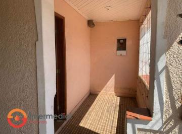 Casa · 100m² · 4 Quartos · 1 Vaga · Casa a venda Residencial/Comercial no Centro