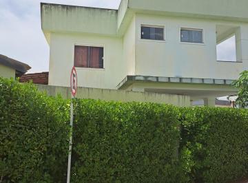 Foto 54 · Maravilhosa Casa de 04 quartos Busca Vida! R$ 830.000,00 Condomínio!