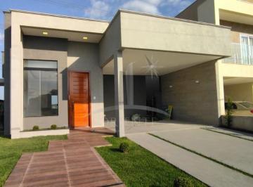 Foto 01 · Casa, Condomínio Ipiranga, Marabá, PA