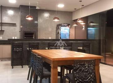 672c1598c1780c0b5dfb303d9fc52f4a045ae696 · Casa com 4 dormitórios à venda, 220 m² - Residencial Morada Fronteira - Rifaina/SP