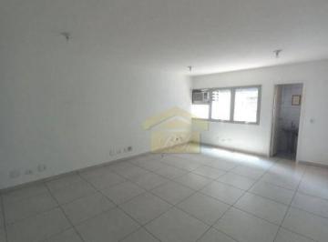 7f4f045dfe2565c49276dd199e74394ffe1d9ee4 · Sala para alugar, 29 m² por R$ 1.694,00/mês - Jardim Aeroporto - São Paulo/SP