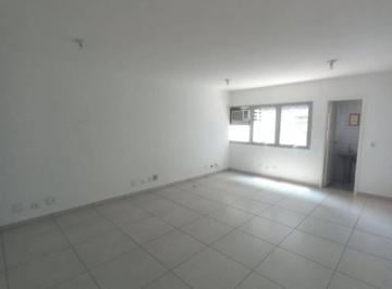 ae7fb7e564a39a389f3139f5f4ae8ab47d1779e9 · Sala para alugar, 29 m² por R$ 1.694,00/mês - Jardim Aeroporto - São Paulo/SP