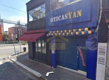 5316b323143697c4f70a581a54088c0d26aa1f60 · Loja para alugar, 80 m² por R$ 7.820,00/mês - Brooklin Paulista - São Paulo/SP