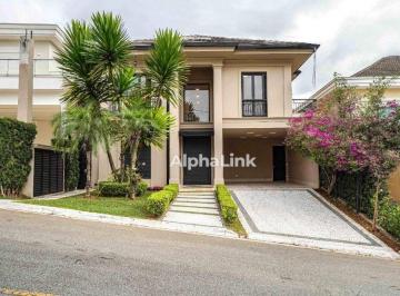 143d43ce88fd5ced78db0fb34859734b3e00dade · Casa com 4 dormitórios para alugar, 474 m² por R$ 27.334,00/mês - Alphaville - Santana de Parnaíba/S