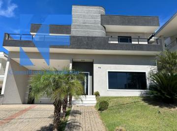 Foto 01 · Casa, Santa Isabel, Louveira, SP