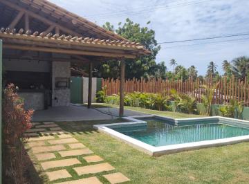 Terreno , Amontada · CONDOMÍNIO DE LOTES EM ICARAIZINHO DE AMONTADA CEARÁ GUARAJUBA