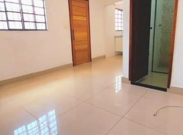 Foto 10 · Imperdível Casa à venda ou locação na Vila Tibiriçá, Santo André-SP! 2 quartos, 1 sala, 1 banheiro,