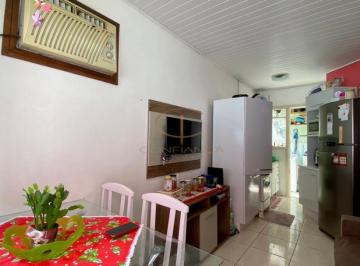 29203611_g.jpg ·
CASA 2 DORMITÓRIOS EM CONDOMINIO FECHADO
