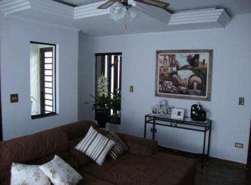 Casa de 2 quartos, Guarulhos · Sobrado 3 dormitórios Vila Rosalia