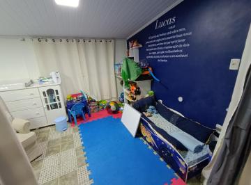Casa de 5 quartos, Brasília · CASA VILA PLANALTO 1.400.000.00 61986450000
