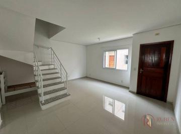f7be8f8cb0e1bd8d52a8b7a94596f271390a09dc · Village com 2 dormitórios, 75 m² - venda por R$ 450.000,00 ou aluguel por R$ 2.500,00/mês - Parque E