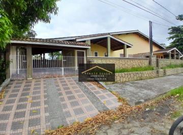 30cb5ce565e9e824b43b0e8f1337b1bd13ae985e · Casa de praia em Peruíbe